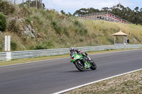 estoril;event-digital-images;motorbikes;no-limits;peter-wileman-photography;portugal;trackday;trackday-digital-images
